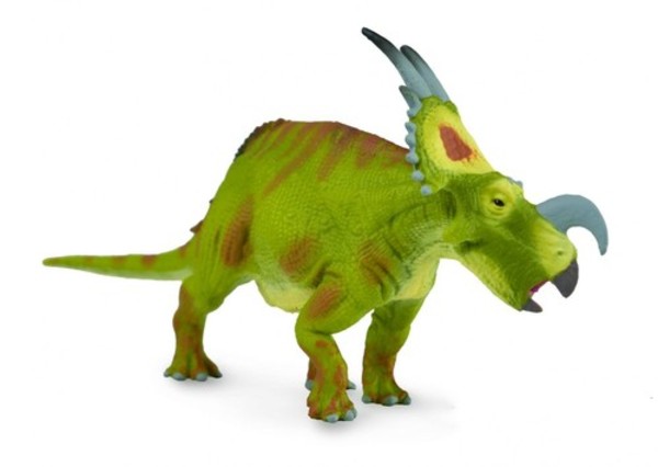 Figurka Dinozaur Einiozaur Rozmiar L
