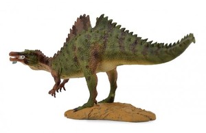 Figurka Dinozaur Ichthyovenator Rozmiar L