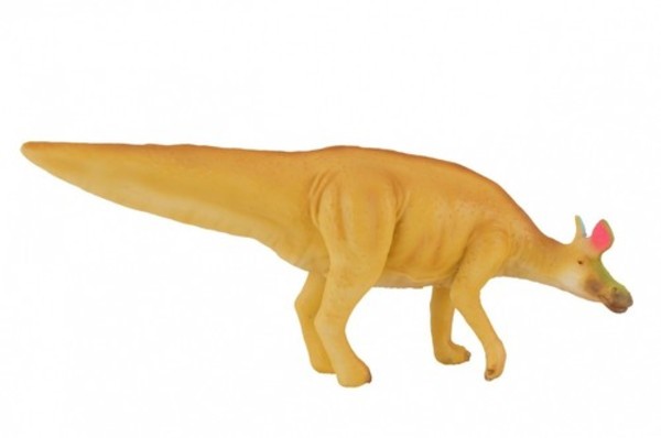 Figurka Dinozaur Lambeozaur