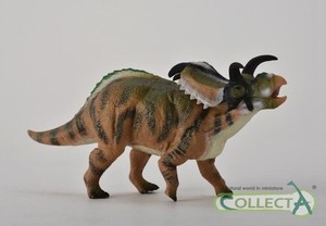 Figurka Dinozaur Medusaceratops Rozmiar L