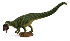 Figurka Dinozaur Saurophaganax Rozmiar L