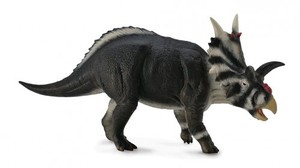 Figurka Dinozaur Xenoceratops