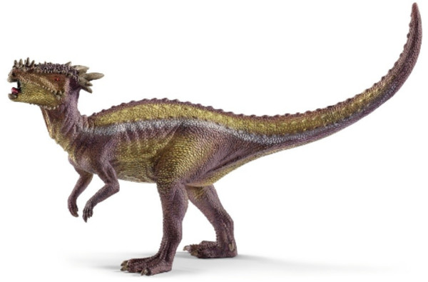 Dinozaur Drakorex 15014