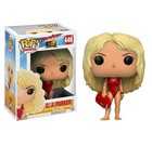 Funko Pop Figurka Baywatch - C.J. Parker 446