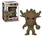 Funko Pop Vinyl Figurka Contest of Champions King Groot 297