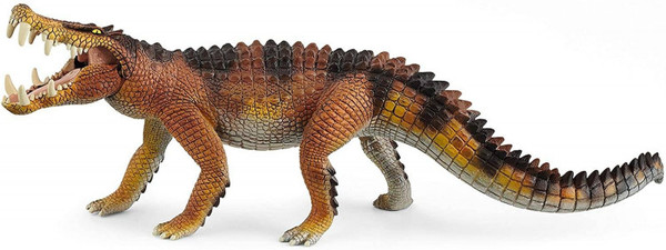 Figurka Kaprosuchus