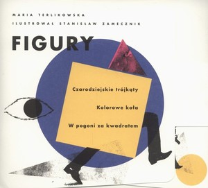 Figury