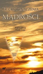 Figury i znaczenia mądrości - pdf