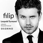 Filip - Audiobook mp3