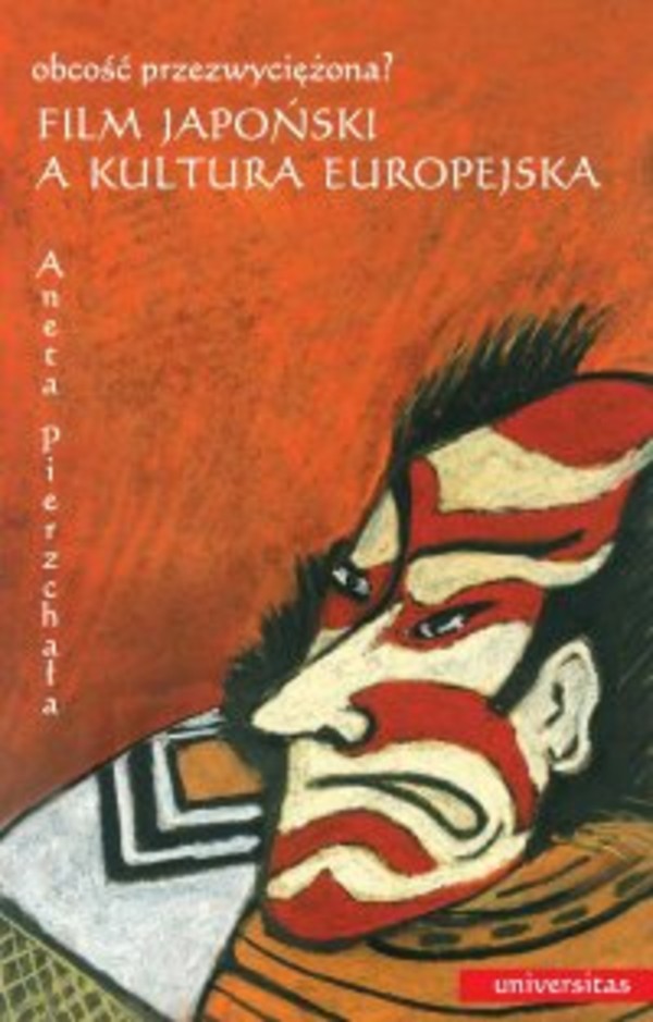 Film japoński a kultura europejska - pdf