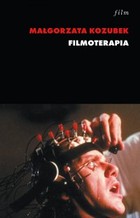 Filmoterapia - mobi, epub Teoria i praktyka