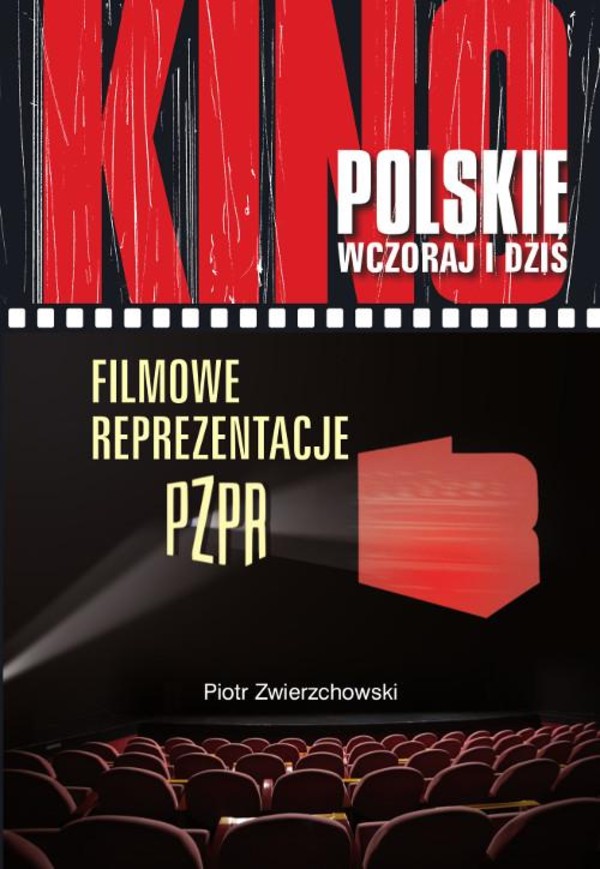 Filmowe reprezentacje PZPR - pdf