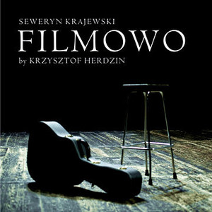 Filmowo... by Krzysztof Herdzin