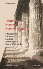 Filozofia - historia - historia filozofii - 07 Zbigniew Kuderowicz - historiografia filozofii wobec wartości zagrożonych