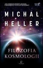 Filozofia kosmologii - mobi, epub