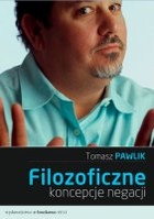 Filozoficzne koncepcje negacji - pdf