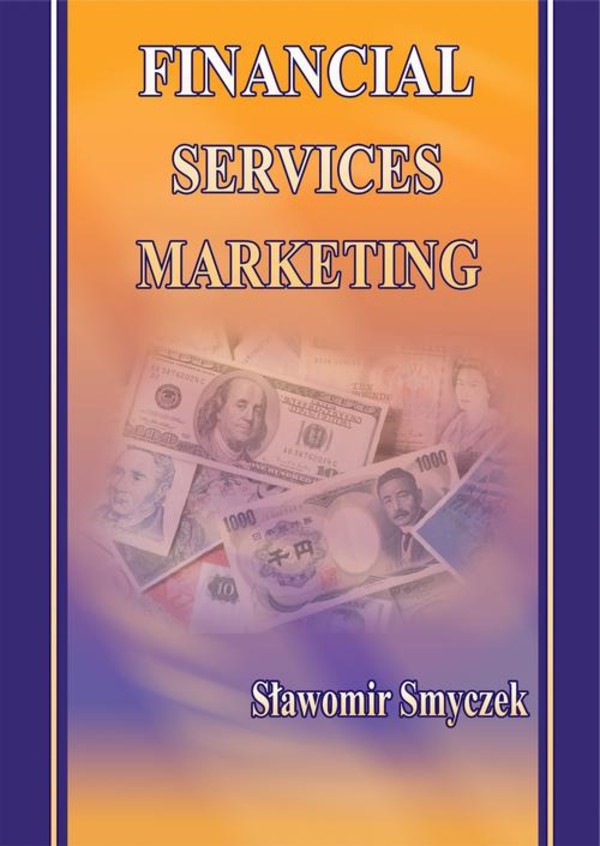 Financial services marketing - pdf