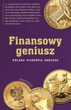 Finansowy geniusz. Polska filozofia sukcesu - mobi, epub