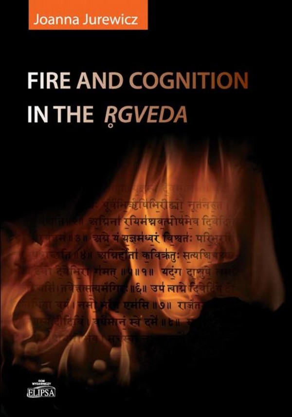 Fire and cognition in the Rgveda - pdf