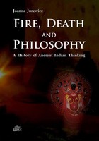 Fire Death and Philosophy - pdf