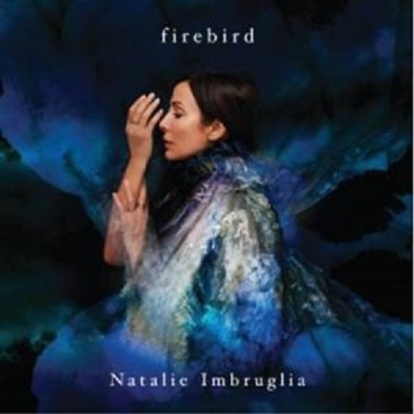 Firebird (vinyl)