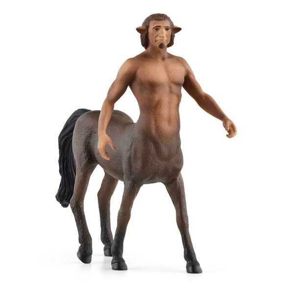 Figurka Centaur Firenzo