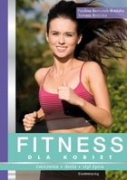 Fitness dla kobiet - pdf
