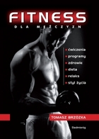 Fitness dla mężczyzn - pdf