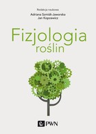Fizjologia roślin - mobi, epub
