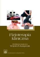 Fizjoterapia kliniczna - pdf
