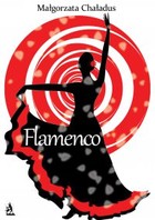 Flamenco - mobi, epub, pdf