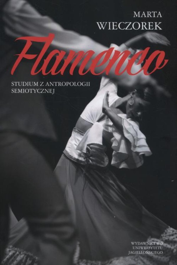 Flamenco - pdf