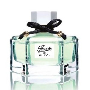 Flora by Gucci Eau Fraiche