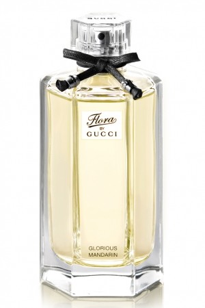 Flora by Gucci Glorious Mandarin