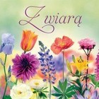 Z wiarą Floral