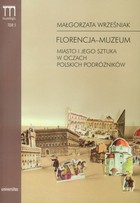 Florencja-muzeum - pdf