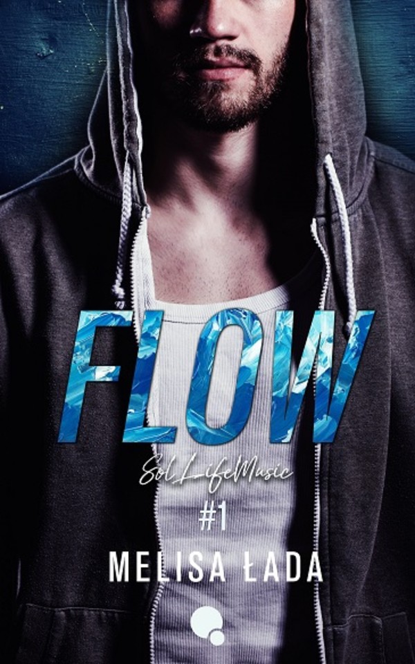 Flow Soul life music Tom 1