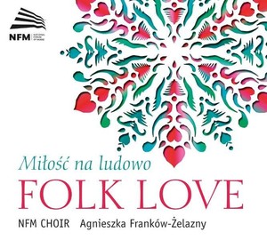 Folk Love: Miłość na ludowo
