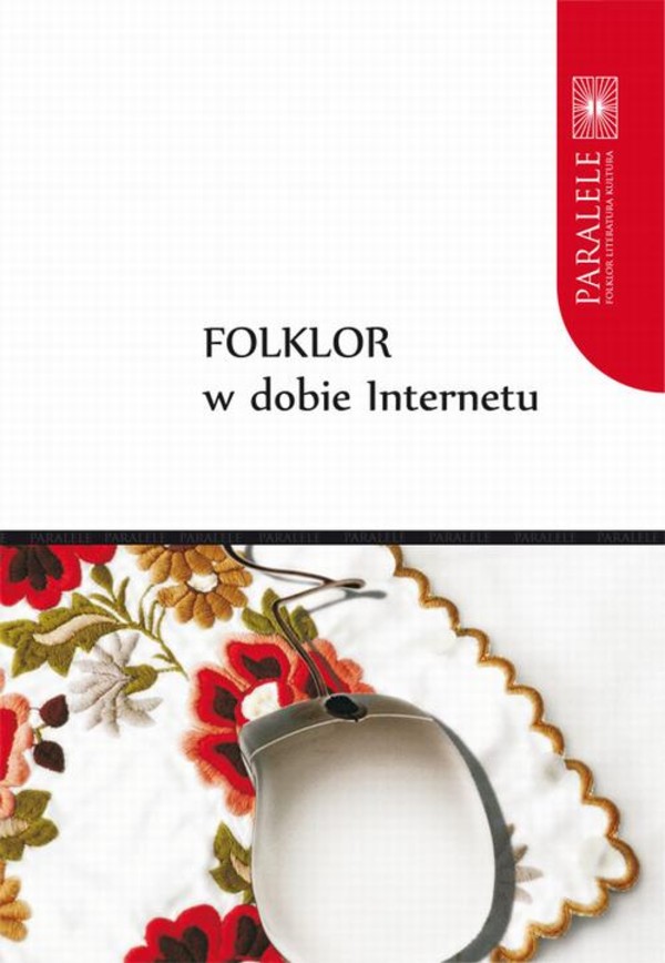 Folklor w dobie Internetu - pdf