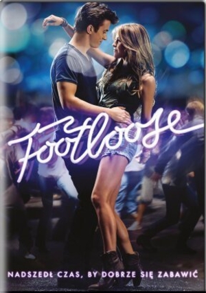 Footloose