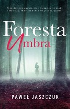 Foresta Umbra - mobi, epub