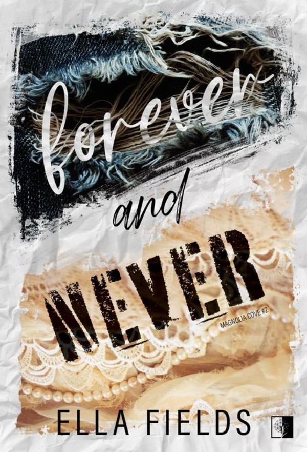 Forever and Never