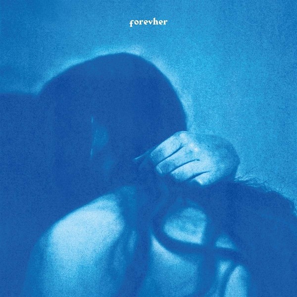 Forevher (vinyl)