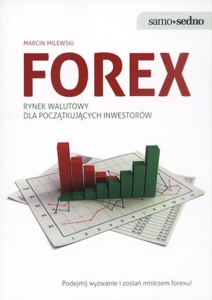 Forex Rynek walutowy dla początkujących inwestorów