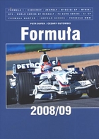 Formuła 2008/09