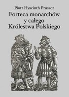 Forteca monarchów i całego Królestwa Polskiego - pdf