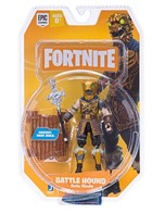 Fortnite Figurka Battle Hound