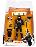 Fortnite Figurka Enforcer 10 cm