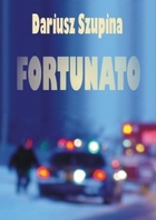 Fortunato - epub