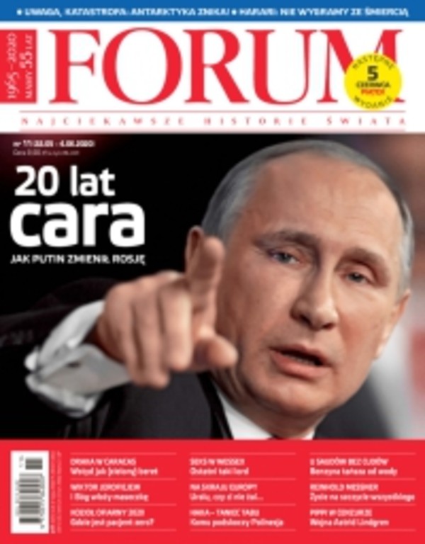 Forum nr 11/2020 - pdf